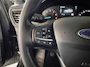 Ford Focus Wagon 1.0 MHEV Hybrid 92kW ST Line