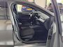 Ford Focus Wagon 1.0 MHEV Hybrid 92kW ST Line