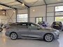 Ford Focus Wagon 1.0 MHEV Hybrid 92kW ST Line