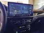 Ford Focus Wagon 1.0 MHEV Hybrid 92kW ST Line