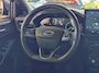 Ford Focus Wagon 1.0 MHEV Hybrid 92kW ST Line