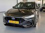 Ford Focus Wagon 1.0 MHEV Hybrid 92kW ST Line