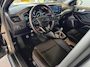 Ford Focus Wagon 1.0 MHEV Hybrid 92kW ST Line