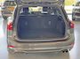 Ford Focus Wagon 1.0 MHEV Hybrid 92kW ST Line