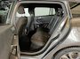 Ford Focus Wagon 1.0 MHEV Hybrid 92kW ST Line