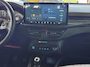 Ford Focus Wagon 1.0 MHEV Hybrid 92kW ST Line