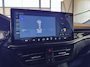 Ford Focus Wagon 1.0 MHEV Hybrid 92kW ST Line