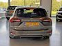Ford Focus Wagon 1.0 MHEV Hybrid 92kW ST Line