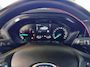 Ford Focus Wagon 1.0 MHEV Hybrid 92kW ST Line