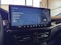 Ford Focus Wagon 1.0 MHEV Hybrid 92kW ST Line
