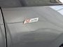 Ford Focus Wagon 1.0 MHEV Hybrid 92kW ST Line