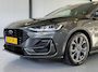 Ford Focus Wagon 1.0 MHEV Hybrid 92kW ST Line