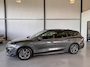 Ford Focus Wagon 1.0 MHEV Hybrid 92kW ST Line