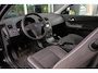 Volvo C30 1.6 Momentum | 2e eigenaar | Origineel Nederlands | Airco | Boordcomputer | 101 pk | Stuurwiel leer | Radio | 16 inch | Dakspoiler | Origineel