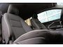 Volvo C30 1.6 Momentum | 2e eigenaar | Origineel Nederlands | Airco | Boordcomputer | 101 pk | Stuurwiel leer | Radio | 16 inch | Dakspoiler | Origineel