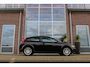 Volvo C30 1.6 Momentum | 2e eigenaar | Origineel Nederlands | Airco | Boordcomputer | 101 pk | Stuurwiel leer | Radio | 16 inch | Dakspoiler | Origineel