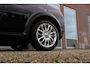 Volvo C30 1.6 Momentum | 2e eigenaar | Origineel Nederlands | Airco | Boordcomputer | 101 pk | Stuurwiel leer | Radio | 16 inch | Dakspoiler | Origineel