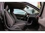 Volvo C30 1.6 Momentum | 2e eigenaar | Origineel Nederlands | Airco | Boordcomputer | 101 pk | Stuurwiel leer | Radio | 16 inch | Dakspoiler | Origineel