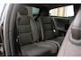 Volvo C30 1.6 Momentum | 2e eigenaar | Origineel Nederlands | Airco | Boordcomputer | 101 pk | Stuurwiel leer | Radio | 16 inch | Dakspoiler | Origineel