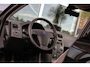 Volvo C30 1.6 Momentum | 2e eigenaar | Origineel Nederlands | Airco | Boordcomputer | 101 pk | Stuurwiel leer | Radio | 16 inch | Dakspoiler | Origineel
