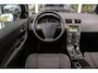 Volvo C30 1.6 Momentum | 2e eigenaar | Origineel Nederlands | Airco | Boordcomputer | 101 pk | Stuurwiel leer | Radio | 16 inch | Dakspoiler | Origineel