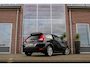 Volvo C30 1.6 Momentum | 2e eigenaar | Origineel Nederlands | Airco | Boordcomputer | 101 pk | Stuurwiel leer | Radio | 16 inch | Dakspoiler | Origineel