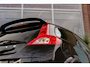 Volvo C30 1.6 Momentum | 2e eigenaar | Origineel Nederlands | Airco | Boordcomputer | 101 pk | Stuurwiel leer | Radio | 16 inch | Dakspoiler | Origineel