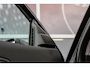 Volvo C30 1.6 Momentum | 2e eigenaar | Origineel Nederlands | Airco | Boordcomputer | 101 pk | Stuurwiel leer | Radio | 16 inch | Dakspoiler | Origineel