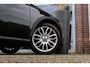 Volvo C30 1.6 Momentum | 2e eigenaar | Origineel Nederlands | Airco | Boordcomputer | 101 pk | Stuurwiel leer | Radio | 16 inch | Dakspoiler | Origineel