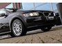 Volvo C30 1.6 Momentum | 2e eigenaar | Origineel Nederlands | Airco | Boordcomputer | 101 pk | Stuurwiel leer | Radio | 16 inch | Dakspoiler | Origineel