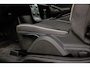 Volvo C30 1.6 Momentum | 2e eigenaar | Origineel Nederlands | Airco | Boordcomputer | 101 pk | Stuurwiel leer | Radio | 16 inch | Dakspoiler | Origineel