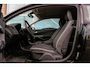 Volvo C30 1.6 Momentum | 2e eigenaar | Origineel Nederlands | Airco | Boordcomputer | 101 pk | Stuurwiel leer | Radio | 16 inch | Dakspoiler | Origineel