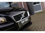 Volvo C30 1.6 Momentum | 2e eigenaar | Origineel Nederlands | Airco | Boordcomputer | 101 pk | Stuurwiel leer | Radio | 16 inch | Dakspoiler | Origineel