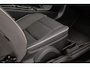 Volvo C30 1.6 Momentum | 2e eigenaar | Origineel Nederlands | Airco | Boordcomputer | 101 pk | Stuurwiel leer | Radio | 16 inch | Dakspoiler | Origineel