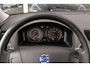 Volvo C30 1.6 Momentum | 2e eigenaar | Origineel Nederlands | Airco | Boordcomputer | 101 pk | Stuurwiel leer | Radio | 16 inch | Dakspoiler | Origineel