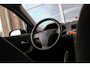 Volvo C30 1.6 Momentum | 2e eigenaar | Origineel Nederlands | Airco | Boordcomputer | 101 pk | Stuurwiel leer | Radio | 16 inch | Dakspoiler | Origineel