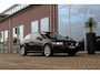 Volvo C30 1.6 Momentum | 2e eigenaar | Origineel Nederlands | Airco | Boordcomputer | 101 pk | Stuurwiel leer | Radio | 16 inch | Dakspoiler | Origineel