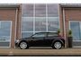 Volvo C30 1.6 Momentum | 2e eigenaar | Origineel Nederlands | Airco | Boordcomputer | 101 pk | Stuurwiel leer | Radio | 16 inch | Dakspoiler | Origineel