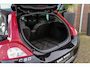 Volvo C30 1.6 Momentum | 2e eigenaar | Origineel Nederlands | Airco | Boordcomputer | 101 pk | Stuurwiel leer | Radio | 16 inch | Dakspoiler | Origineel