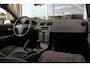 Volvo C30 1.6 Momentum | 2e eigenaar | Origineel Nederlands | Airco | Boordcomputer | 101 pk | Stuurwiel leer | Radio | 16 inch | Dakspoiler | Origineel