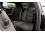 Volvo C30 1.6 Momentum | 2e eigenaar | Origineel Nederlands | Airco | Boordcomputer | 101 pk | Stuurwiel leer | Radio | 16 inch | Dakspoiler | Origineel
