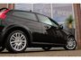 Volvo C30 1.6 Momentum | 2e eigenaar | Origineel Nederlands | Airco | Boordcomputer | 101 pk | Stuurwiel leer | Radio | 16 inch | Dakspoiler | Origineel