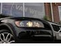 Volvo C30 1.6 Momentum | 2e eigenaar | Origineel Nederlands | Airco | Boordcomputer | 101 pk | Stuurwiel leer | Radio | 16 inch | Dakspoiler | Origineel