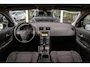 Volvo C30 1.6 Momentum | 2e eigenaar | Origineel Nederlands | Airco | Boordcomputer | 101 pk | Stuurwiel leer | Radio | 16 inch | Dakspoiler | Origineel