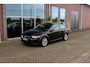Volvo C30 1.6 Momentum | 2e eigenaar | Origineel Nederlands | Airco | Boordcomputer | 101 pk | Stuurwiel leer | Radio | 16 inch | Dakspoiler | Origineel
