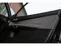 Volvo C30 1.6 Momentum | 2e eigenaar | Origineel Nederlands | Airco | Boordcomputer | 101 pk | Stuurwiel leer | Radio | 16 inch | Dakspoiler | Origineel