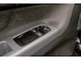 Volvo C30 1.6 Momentum | 2e eigenaar | Origineel Nederlands | Airco | Boordcomputer | 101 pk | Stuurwiel leer | Radio | 16 inch | Dakspoiler | Origineel