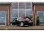 Volvo C30 1.6 Momentum | 2e eigenaar | Origineel Nederlands | Airco | Boordcomputer | 101 pk | Stuurwiel leer | Radio | 16 inch | Dakspoiler | Origineel