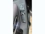 Mercedes-Benz B-klasse 180 Business Class