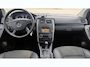 Mercedes-Benz B-klasse 180 Business Class